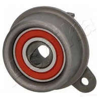 Натяжитель ремня ГРМ ASHIKA Z92 3X 2114286 45-05-524 8033001215038