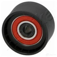 Натяжитель ремня ГРМ ASHIKA JFU LZ5 8033001464832 2114356 45-08-811 - Изображение 2