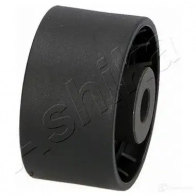 Натяжитель ремня ГРМ ASHIKA JFU LZ5 8033001464832 2114356 45-08-811 - Изображение 3