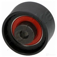 Натяжитель ремня ГРМ ASHIKA JFU LZ5 8033001464832 2114356 45-08-811 - Изображение 4