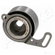 Натяжитель ремня ГРМ ASHIKA 45-04-404 8033001214642 RVCO1 R 2114244 - Изображение 2