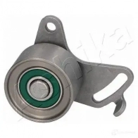 Натяжитель ремня ГРМ ASHIKA 8033001213843 45-02-200 2114137 8 U3Q6 - Изображение 2