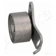Натяжитель ремня ГРМ ASHIKA 8033001213843 45-02-200 2114137 8 U3Q6 - Изображение 3