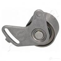 Натяжитель ремня ГРМ ASHIKA 8033001213843 45-02-200 2114137 8 U3Q6 - Изображение 4
