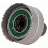 Натяжитель ремня ГРМ ASHIKA 8033001213775 QCE CI6E 45-01-116 2114126 - Изображение 2