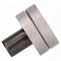 Натяжитель ремня ГРМ ASHIKA 8033001213775 QCE CI6E 45-01-116 2114126 - Изображение 4