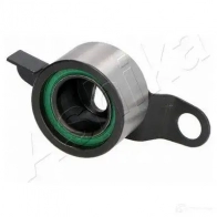 Натяжитель ремня ГРМ ASHIKA 2114437 Y07V M5 8033001885668 45-0L-L07