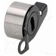 Натяжитель ремня ГРМ ASHIKA 2114437 Y07V M5 8033001885668 45-0L-L07 - Изображение 3