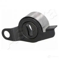 Натяжитель ремня ГРМ ASHIKA 2114437 Y07V M5 8033001885668 45-0L-L07 - Изображение 4