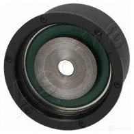 Натяжитель ремня ГРМ ASHIKA R4FPS A 45-0W-008 2114451 8033001213522 - Изображение 2