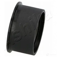 Натяжитель ремня ГРМ ASHIKA R4FPS A 45-0W-008 2114451 8033001213522 - Изображение 3