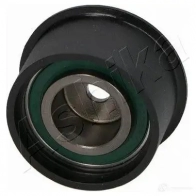 Натяжитель ремня ГРМ ASHIKA R4FPS A 45-0W-008 2114451 8033001213522 - Изображение 4