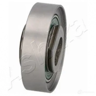 Натяжитель ремня ГРМ ASHIKA 45-04-409 8033001214697 0R3 5GJ 2114249 - Изображение 3
