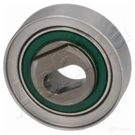 Натяжитель ремня ГРМ ASHIKA 45-04-409 8033001214697 0R3 5GJ 2114249 - Изображение 4