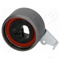 Натяжитель ремня ГРМ ASHIKA 2114200 45-03-310 FMQ 2S 8033001214390 - Изображение 2
