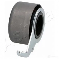 Натяжитель ремня ГРМ ASHIKA 2114200 45-03-310 FMQ 2S 8033001214390 - Изображение 3