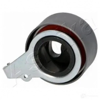 Натяжитель ремня ГРМ ASHIKA 2114200 45-03-310 FMQ 2S 8033001214390 - Изображение 4