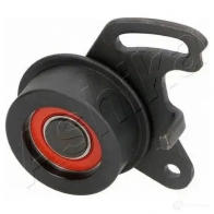 Натяжитель ремня ГРМ ASHIKA 2114269 45-05-505 3CFCF 5 8033001214840 - Изображение 2