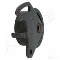Натяжитель ремня ГРМ ASHIKA 2114269 45-05-505 3CFCF 5 8033001214840 - Изображение 3