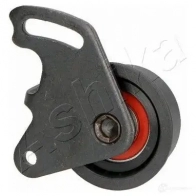 Натяжитель ремня ГРМ ASHIKA 2114269 45-05-505 3CFCF 5 8033001214840 - Изображение 4