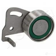 Натяжитель ремня ГРМ ASHIKA 2114115 8033001213669 45-01-105 Z5BI HL - Изображение 2