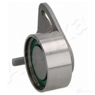 Натяжитель ремня ГРМ ASHIKA 2114115 8033001213669 45-01-105 Z5BI HL - Изображение 3