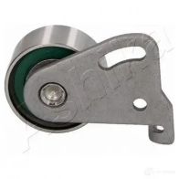 Натяжитель ремня ГРМ ASHIKA 2114115 8033001213669 45-01-105 Z5BI HL - Изображение 4