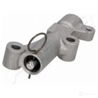 Натяжитель ремня ГРМ ASHIKA 45-05-553 4OAB 7JD 8033001888096 2114314 - Изображение 2
