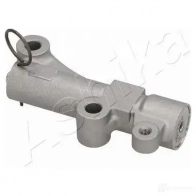 Натяжитель ремня ГРМ ASHIKA 45-05-553 4OAB 7JD 8033001888096 2114314 - Изображение 3