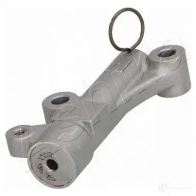 Натяжитель ремня ГРМ ASHIKA 45-05-553 4OAB 7JD 8033001888096 2114314 - Изображение 4