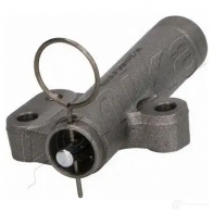 Натяжитель ремня ГРМ ASHIKA 96 KCC 2114307 8033001887884 45-05-546 - Изображение 2
