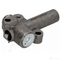Натяжитель ремня ГРМ ASHIKA 8033001887945 X5S1AG 9 2114309 45-05-548 - Изображение 2