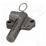 Натяжитель ремня ГРМ ASHIKA 8033001887945 X5S1AG 9 2114309 45-05-548 - Изображение 3