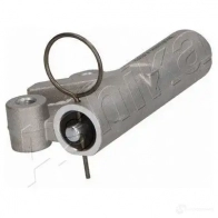 Натяжитель ремня ГРМ ASHIKA 2 I6NF 45-05-552 2114313 8033001888065 - Изображение 2