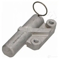 Натяжитель ремня ГРМ ASHIKA 2 I6NF 45-05-552 2114313 8033001888065 - Изображение 3