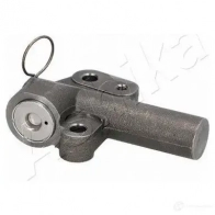 Натяжитель ремня ГРМ ASHIKA 45-0H-026 8033001213171 2114407 QT4AV0 7 - Изображение 3