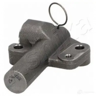 Натяжитель ремня ГРМ ASHIKA 45-0H-026 8033001213171 2114407 QT4AV0 7 - Изображение 4