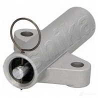 Натяжитель ремня ГРМ ASHIKA 8033001888157 BN 5ZLIC 45-09-920 2114383 - Изображение 2
