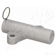 Натяжитель ремня ГРМ ASHIKA 8033001888157 BN 5ZLIC 45-09-920 2114383 - Изображение 3