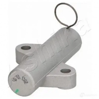 Натяжитель ремня ГРМ ASHIKA 8033001888157 BN 5ZLIC 45-09-920 2114383 - Изображение 4