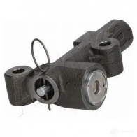 Натяжитель ремня ГРМ ASHIKA 2114312 45-05-551 8033001888034 IKL 4GG - Изображение 2