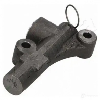 Натяжитель ремня ГРМ ASHIKA 2114312 45-05-551 8033001888034 IKL 4GG - Изображение 3