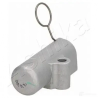 Натяжитель ремня ГРМ ASHIKA 2114189 8033001886504 WB2 SA 45-02-260 - Изображение 4