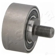 Натяжитель ремня ГРМ ASHIKA 45-06-604 2114320 8033001215120 W19 QKTT - Изображение 3