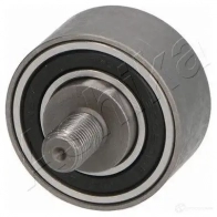 Натяжитель ремня ГРМ ASHIKA 45-06-604 2114320 8033001215120 W19 QKTT - Изображение 4