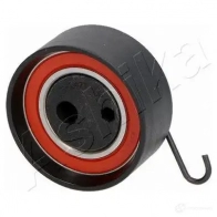 Натяжитель ремня ГРМ ASHIKA 45-04-418 2114256 FV FKSM 8033001311099 - Изображение 2