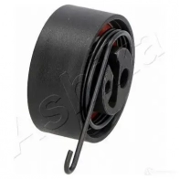 Натяжитель ремня ГРМ ASHIKA 45-04-418 2114256 FV FKSM 8033001311099 - Изображение 3