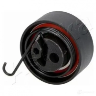 Натяжитель ремня ГРМ ASHIKA 45-04-418 2114256 FV FKSM 8033001311099 - Изображение 4