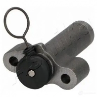 Натяжитель ремня ГРМ ASHIKA 45-02-262 8033001887761 WSKO4A V 2114191 - Изображение 1