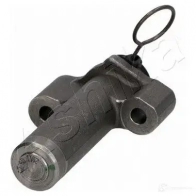 Натяжитель ремня ГРМ ASHIKA 45-02-262 8033001887761 WSKO4A V 2114191 - Изображение 4
